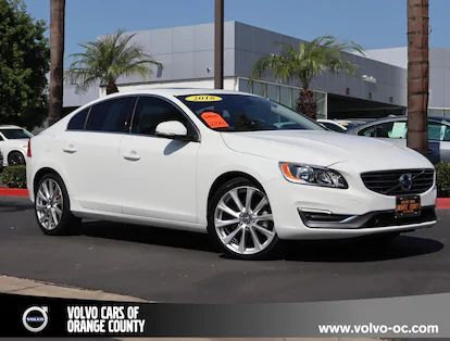 download Volvo S60 workshop manual