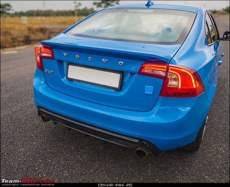 download Volvo S60 workshop manual