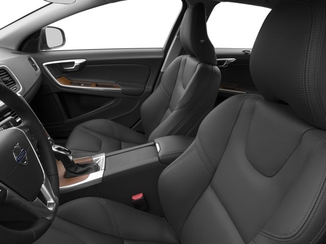 download Volvo S60 workshop manual