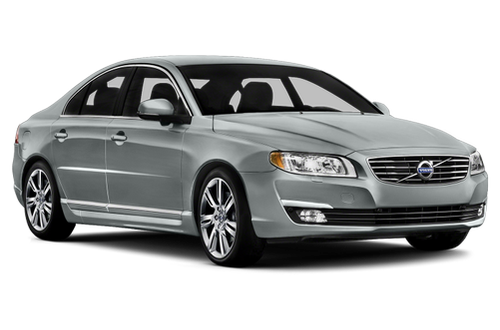 download Volvo S80 Electric s workshop manual