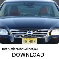 service manual