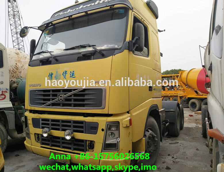 Download Volvo Trucks Fm Fh Nh12 Version2 Wiring Diagram