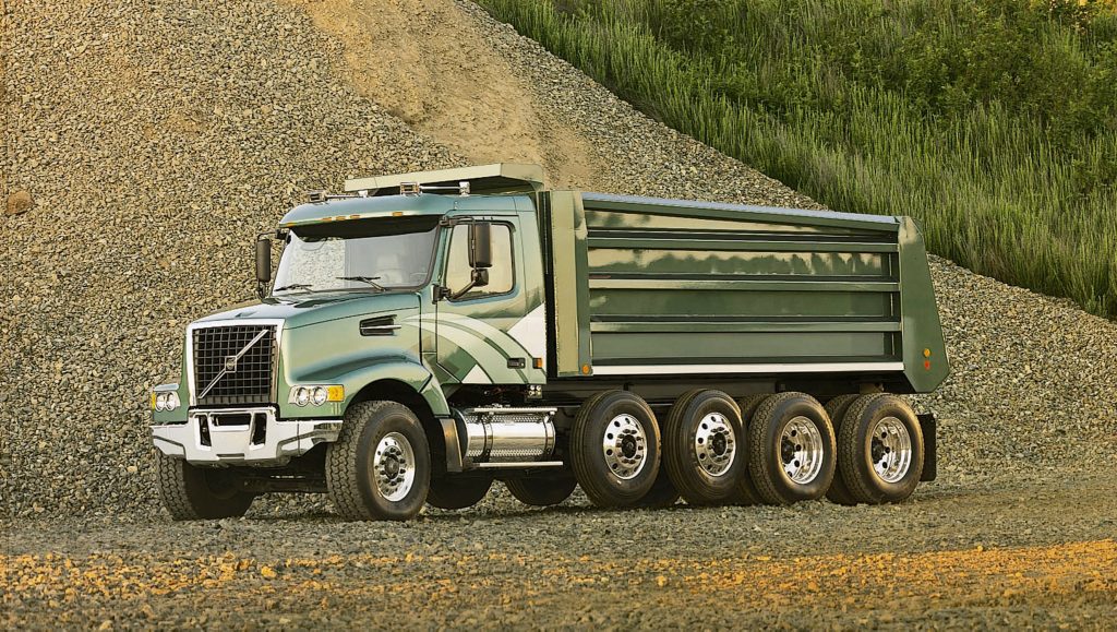 download Volvo Trucks FM9 FM12 FH12 FH16 NH12 VERSION2 August able workshop manual