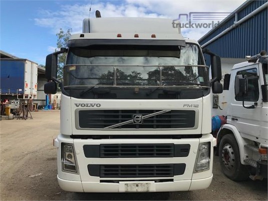 download Volvo Trucks FM9 FM12 FH12 FH16 NH12 VERSION2 August able workshop manual