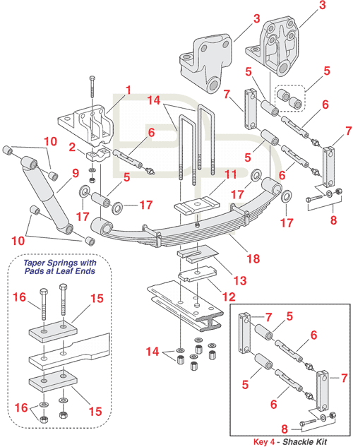 download Volvo Trucks VN VHD workshop manual