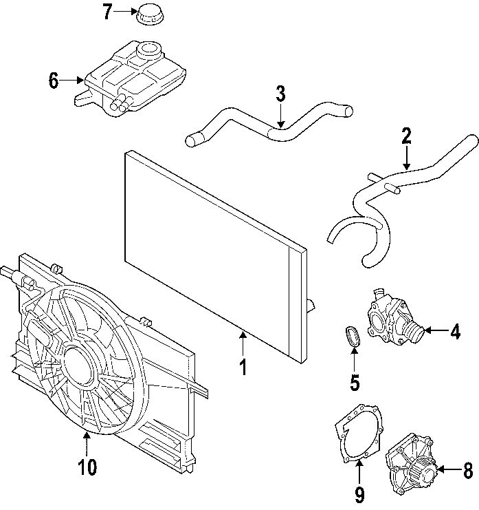 download Volvo V50 workshop manual