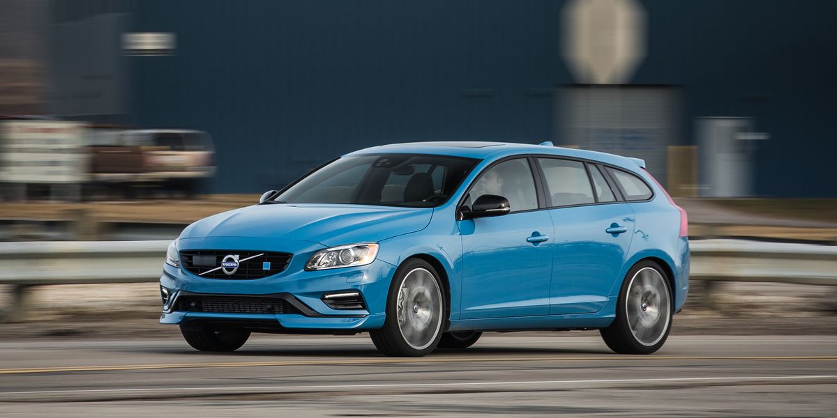 download Volvo V60 Electric s workshop manual