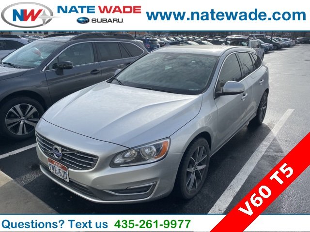 download Volvo V60 workshop manual