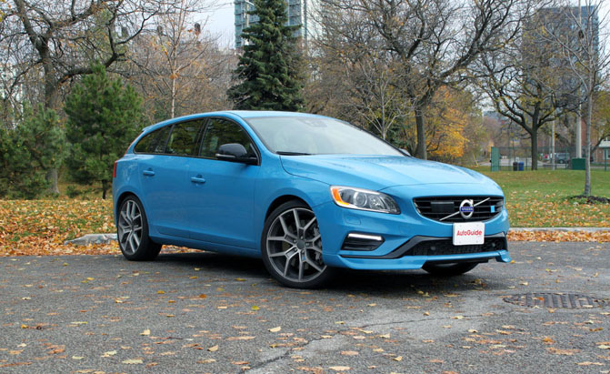 download Volvo V60 workshop manual