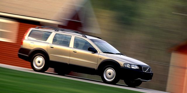 download Volvo V70 Electric s workshop manual