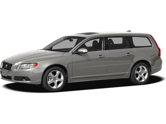 download Volvo V70 Electric s workshop manual