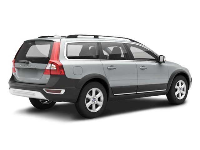 download Volvo V70 XC70 XC90 able workshop manual