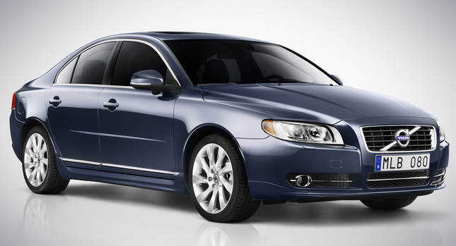 download Volvo V70 Xc70 S80 workshop manual