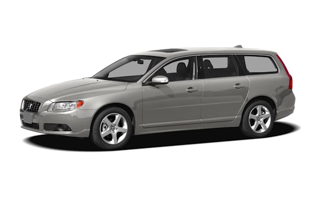 download Volvo V70 able workshop manual