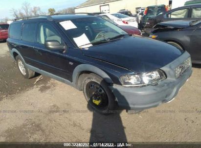 download Volvo V70 able workshop manual