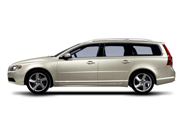 download Volvo V70 workshop manual