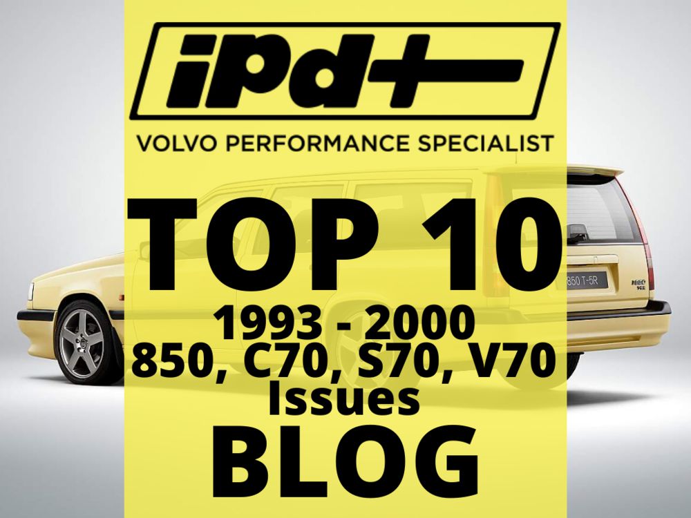 download Volvo V70 workshop manual