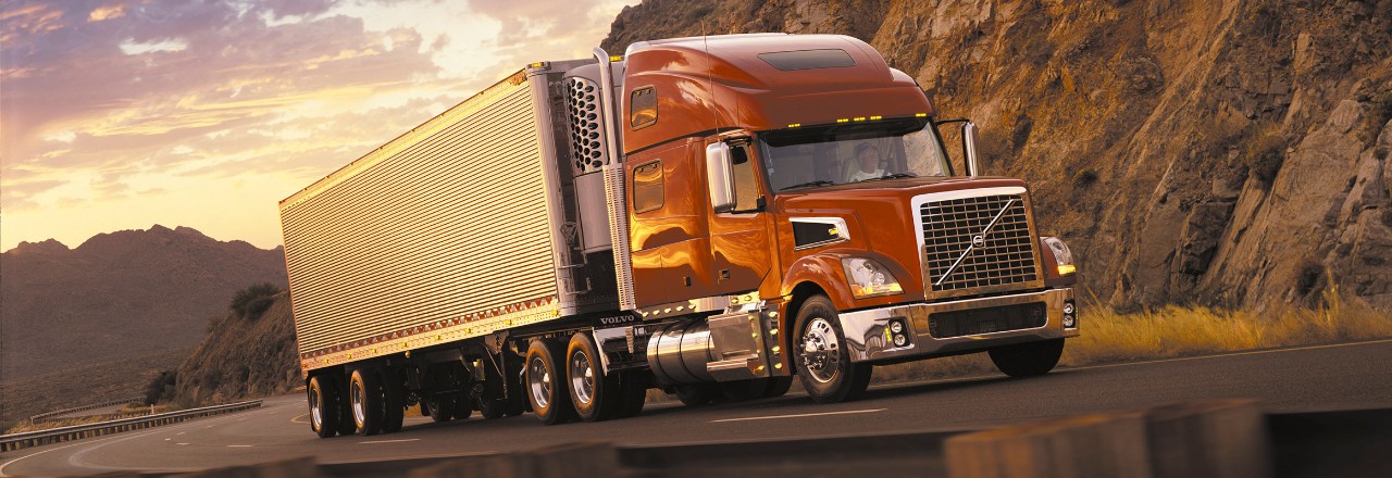 download Volvo VN VHD VERSION 2 Trucks workshop manual