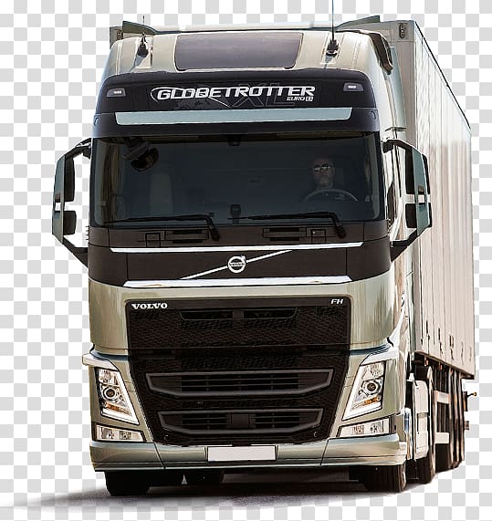 download Volvo VT truck lorry Trucks workshop manual