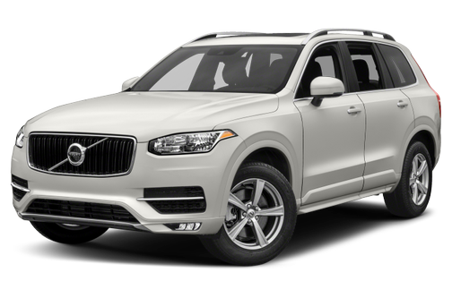 download Volvo XC60 able workshop manual