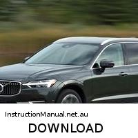 service manual