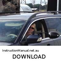 download Volvo XC70 XC 70 s workshop manual