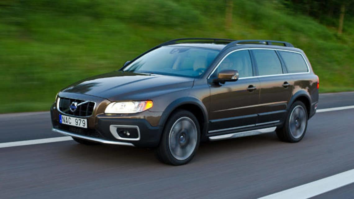 download Volvo XC70 able workshop manual