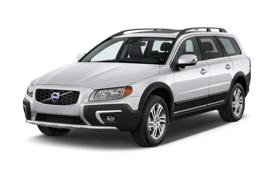 download Volvo XC70 able workshop manual