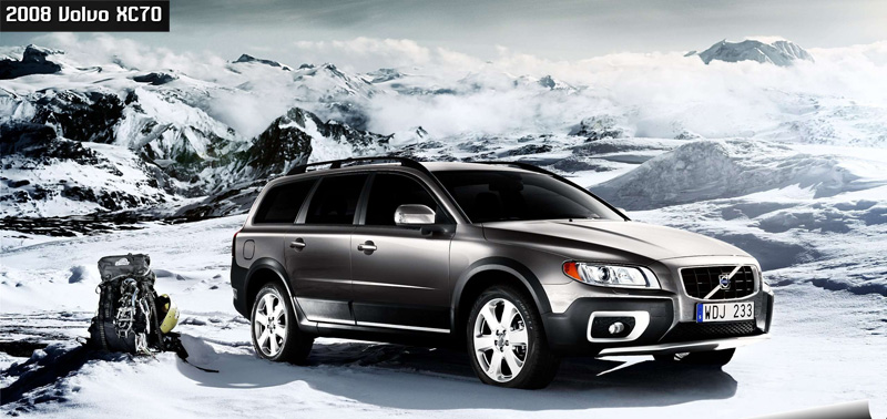 download Volvo XC70 able workshop manual