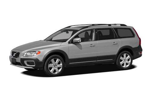 download Volvo XC70 able workshop manual