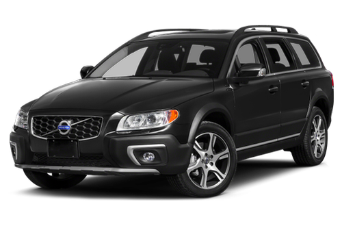 download Volvo XC70 workshop manual