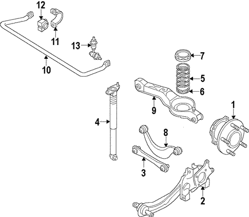 download Volvo XC70 workshop manual