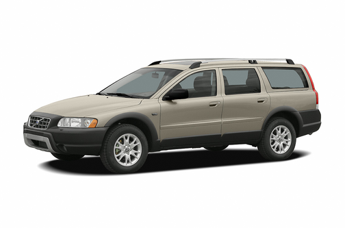 download Volvo XC90 V70 XC70 able workshop manual