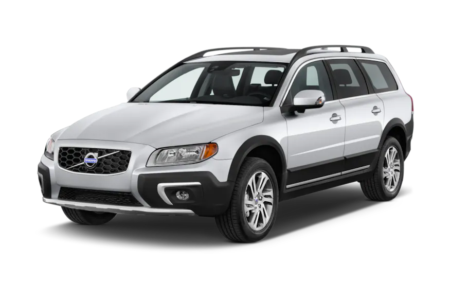 download Volvo XC90 V70 XC70 able workshop manual