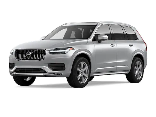 download Volvo XC90 able workshop manual