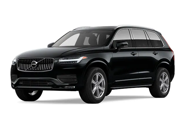 download Volvo XC90 able workshop manual