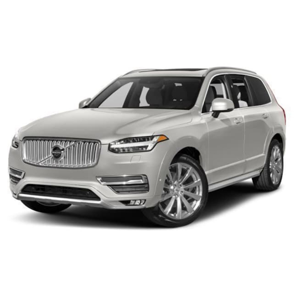 download Volvo XC90 s workshop manual