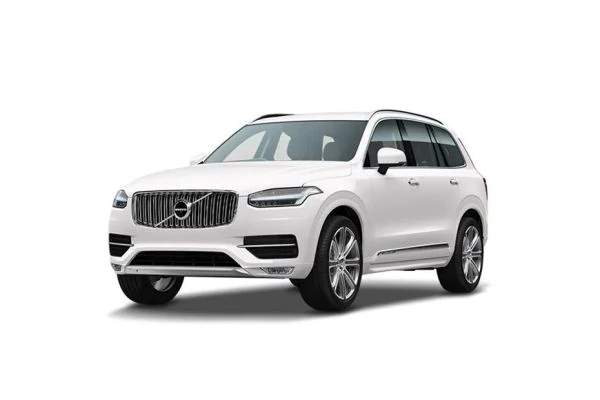 download Volvo XC90 s workshop manual