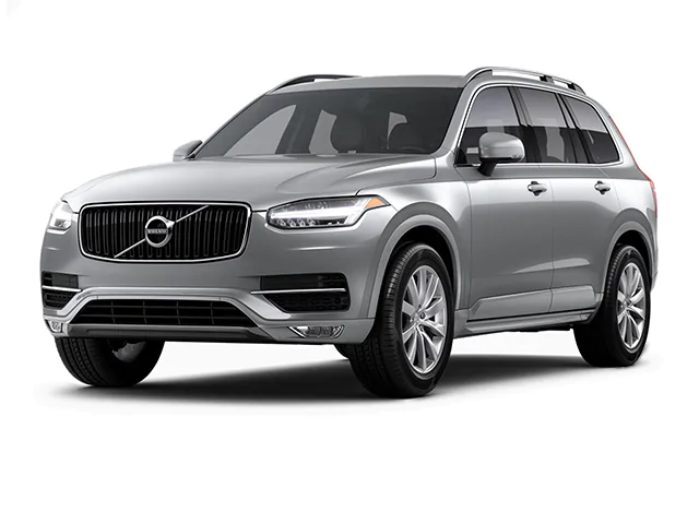 download Volvo XC90 s workshop manual