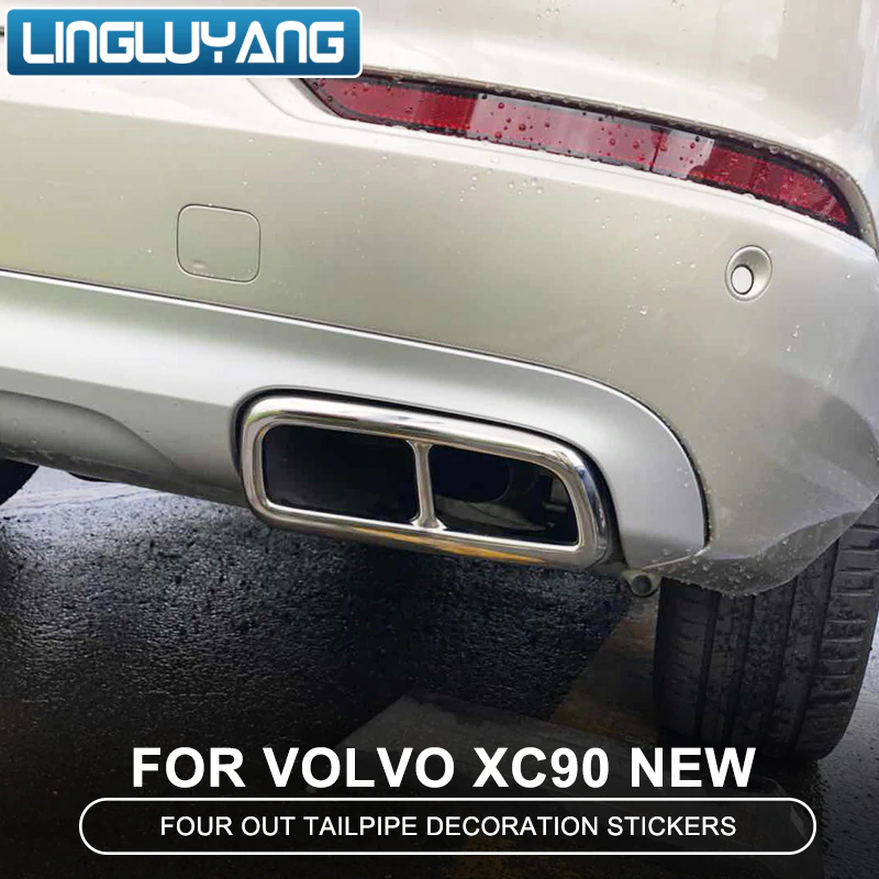 download Volvo XC90 workshop manual