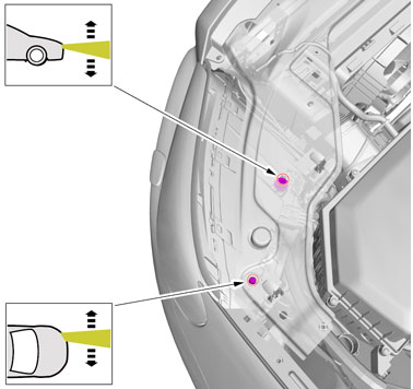 download Volvo XC90 workshop manual