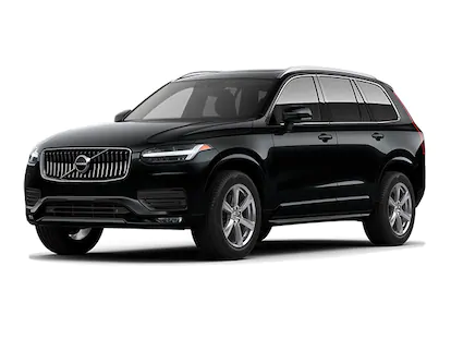 download Volvo XC90 workshop manual