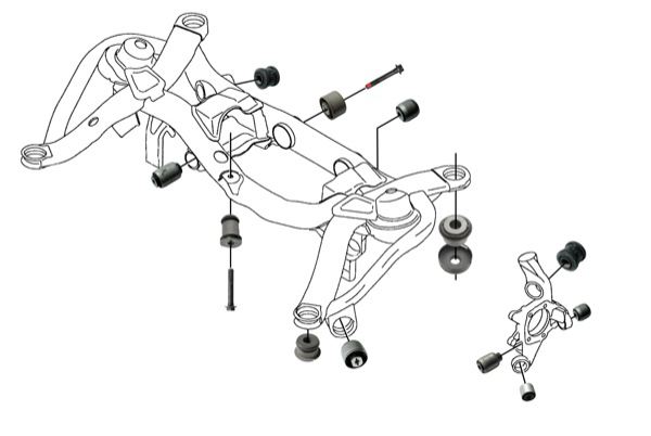 download Volvo XC90 workshop manual