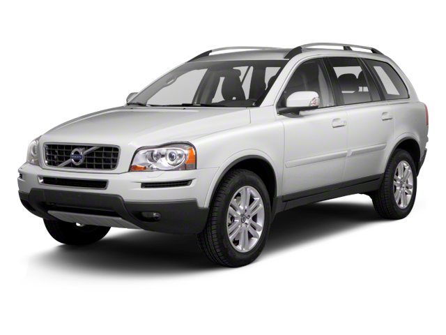 download Volvo XC90 workshop manual