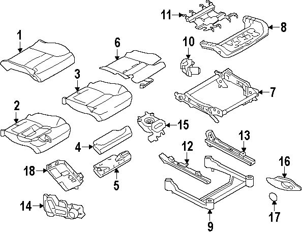 download Volvo XC90 workshop manual