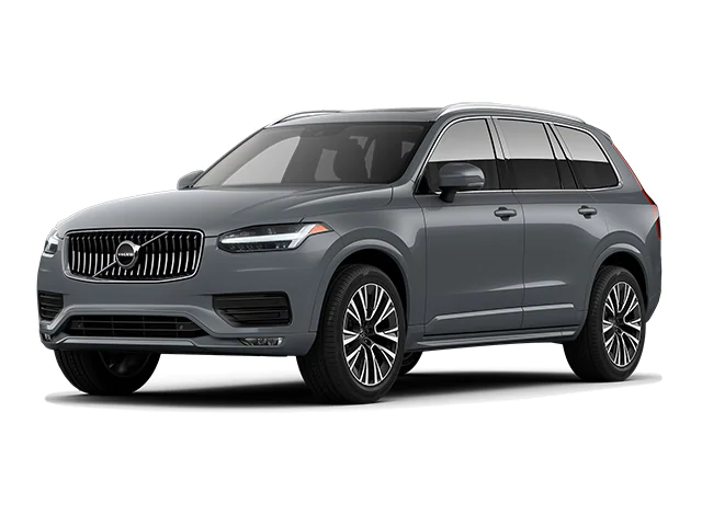 download Volvo XC90 workshop manual