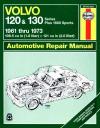 car service repair workshop instruction manual
