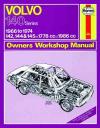car service repair workshop instruction manual