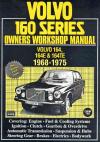 car service repair workshop instruction manual