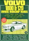 car service repair workshop instruction manual